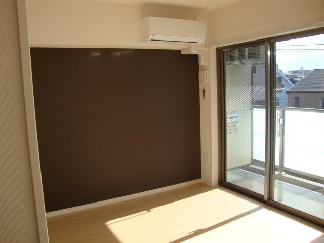 Univaly　エイチ・ツー・オー東小橋 その他11