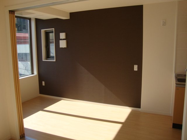 Univaly　エイチ・ツー・オー東小橋 その他12