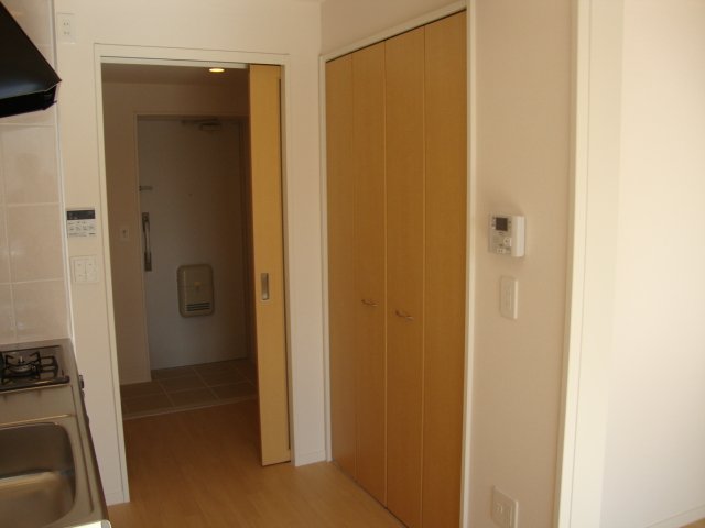 Univaly　エイチ・ツー・オー東小橋 その他13