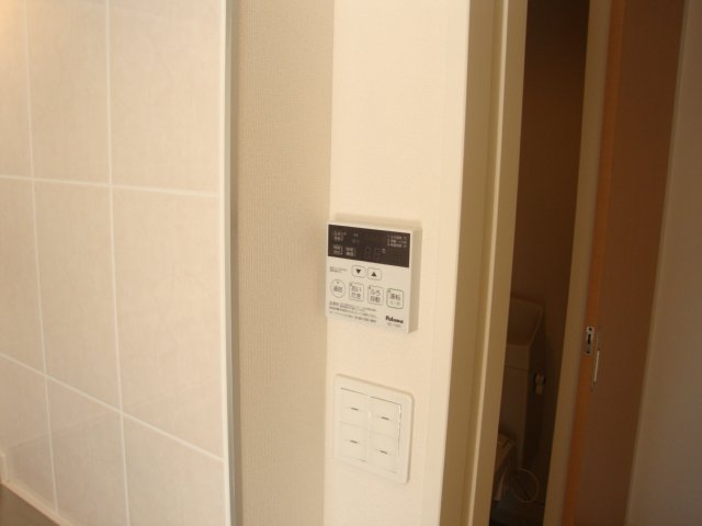 Univaly　エイチ・ツー・オー東小橋 その他14