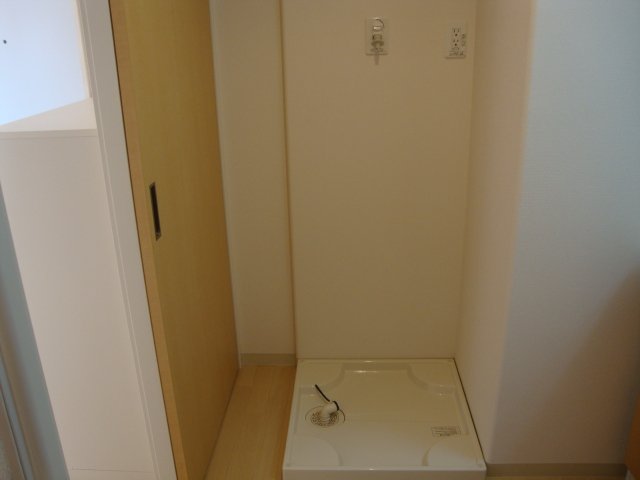 Univaly　エイチ・ツー・オー東小橋 その他15