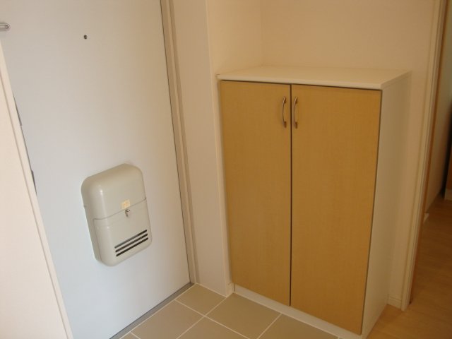 Univaly　エイチ・ツー・オー東小橋 その他16