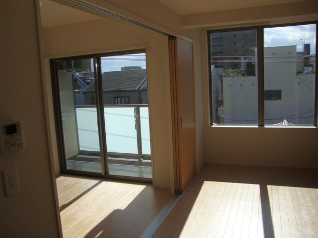 Univaly　エイチ・ツー・オー東小橋 その他17