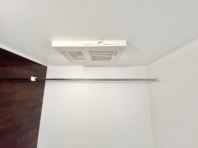 ｗｉｎｄｓⅡ その他1