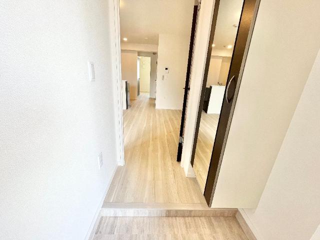 ｗｉｎｄｓⅡ その他2