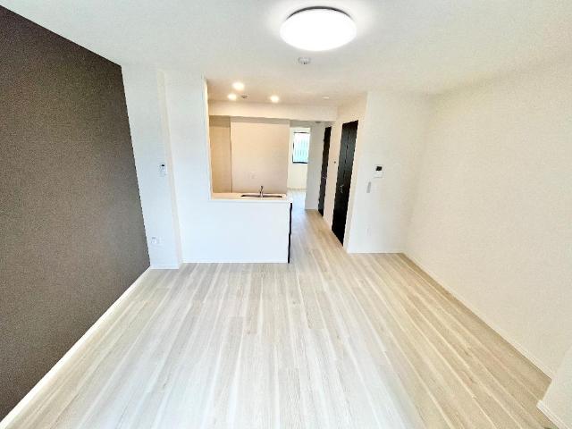 ｗｉｎｄｓⅡ その他3