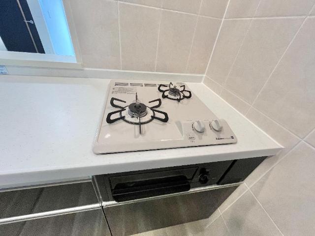 ｗｉｎｄｓⅡ その他6