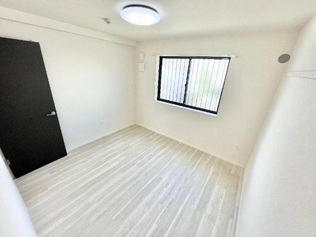 ｗｉｎｄｓⅡ その他9