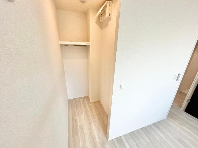 ｗｉｎｄｓⅡ その他10