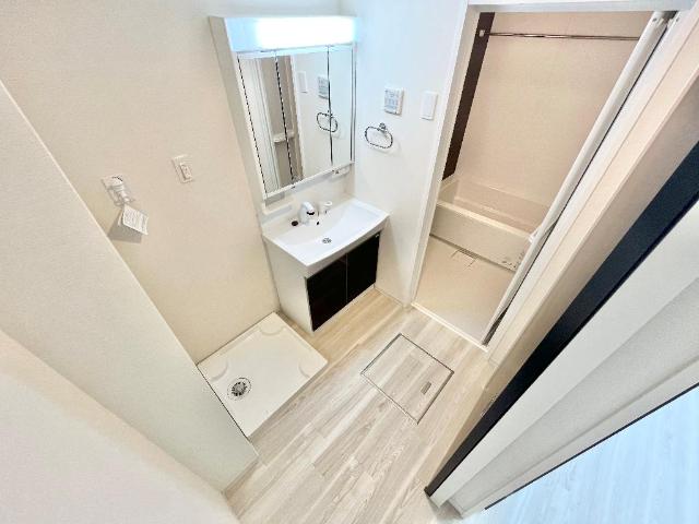 ｗｉｎｄｓⅡ その他11