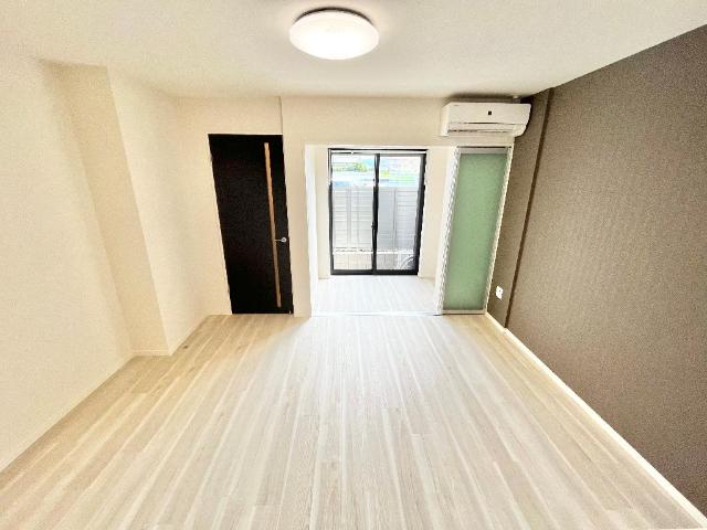 ｗｉｎｄｓⅡ リビング