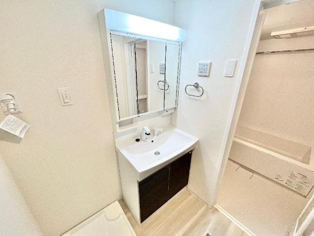 ｗｉｎｄｓⅡ その他12