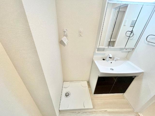 ｗｉｎｄｓⅡ その他13