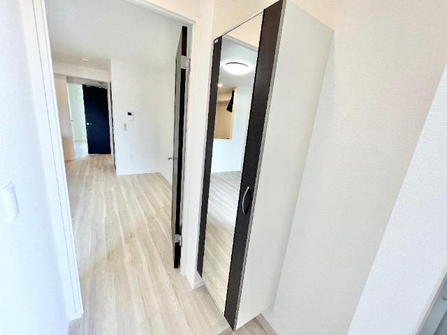 ｗｉｎｄｓⅡ その他14