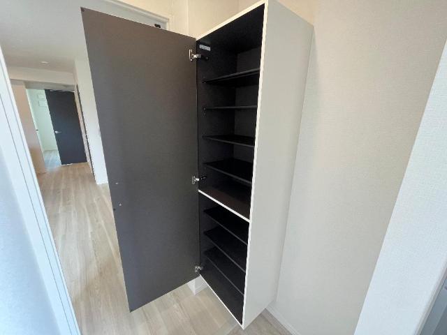 ｗｉｎｄｓⅡ その他15