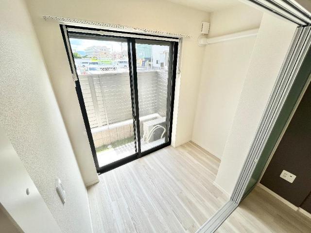 ｗｉｎｄｓⅡ その他16