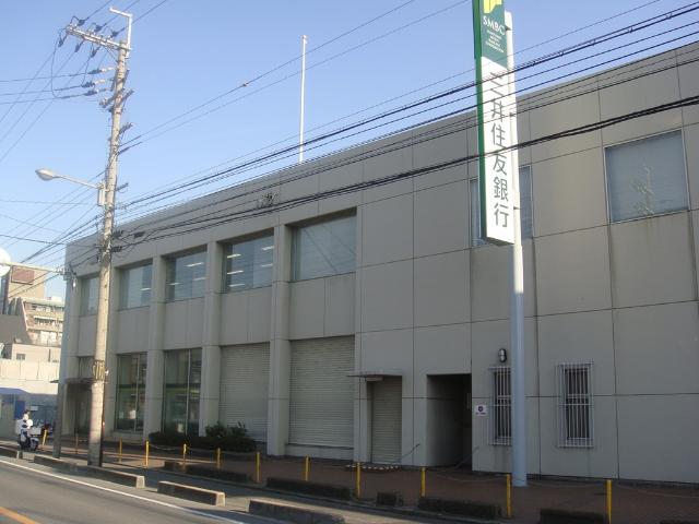 ｗｉｎｄｓⅡ その他17