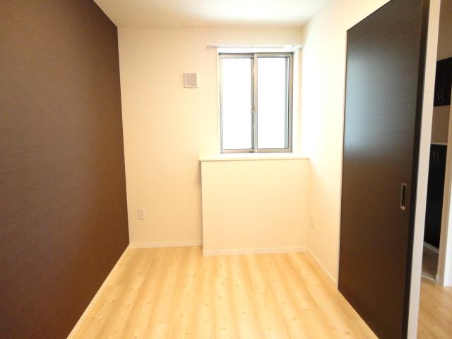 アビタ　カモリ その他4