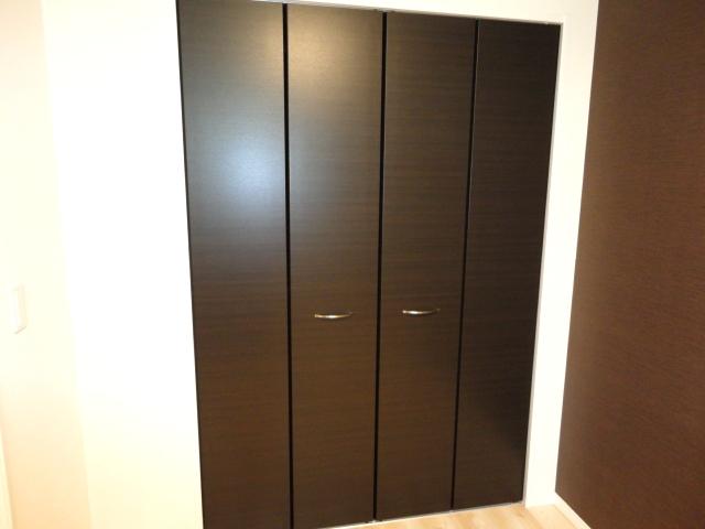 アビタ　カモリ その他5