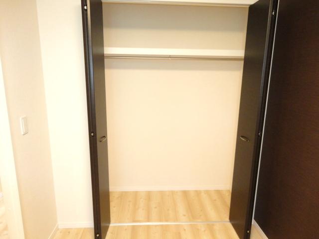 アビタ　カモリ その他6