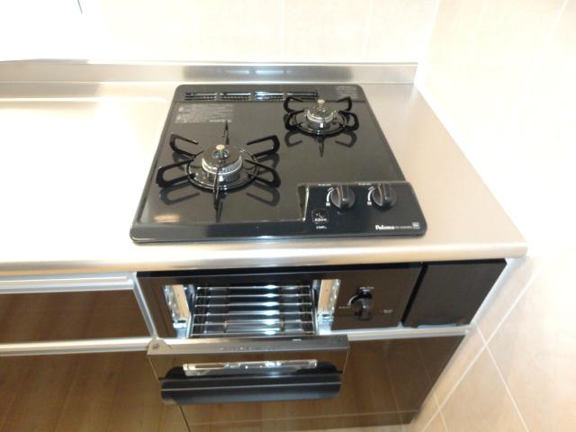 アビタ　カモリ その他7