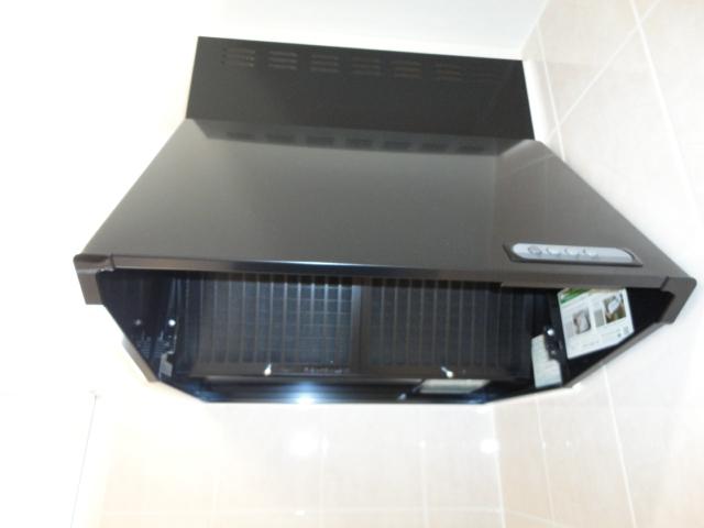 アビタ　カモリ その他8