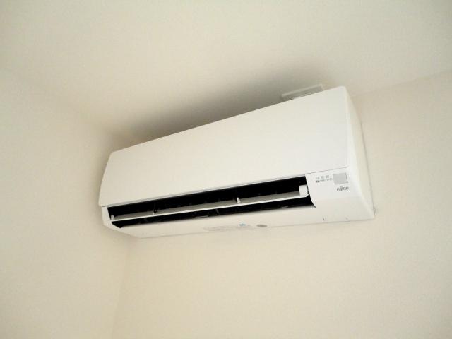 アビタ　カモリ その他10