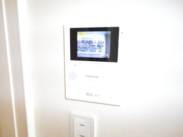 アビタ　カモリ その他11