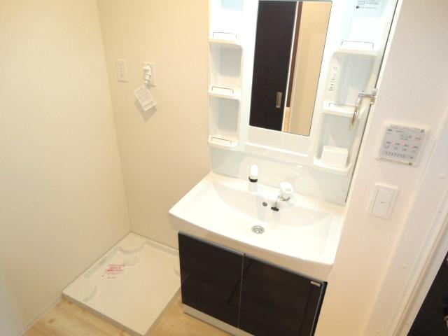 アビタ　カモリ その他13