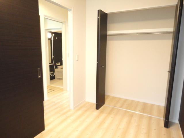 アビタ　カモリ その他14