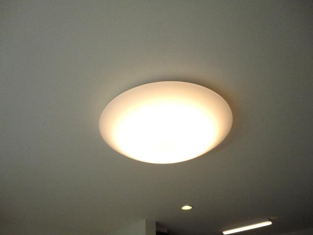 アビタ　カモリ その他15