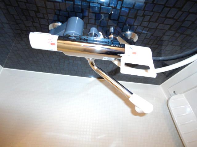 アビタ　カモリ その他16