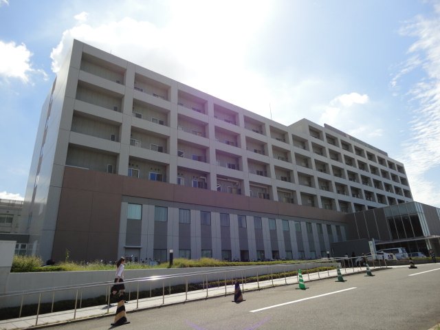 アビタ　カモリ その他17