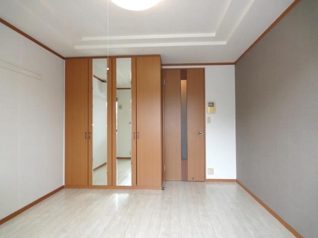 エス・スカイ（S・SKY） その他1