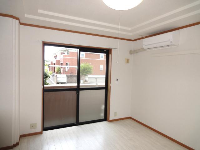 エス・スカイ（S・SKY） その他2