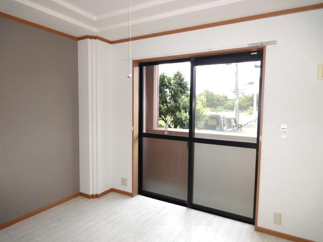 エス・スカイ（S・SKY） その他3