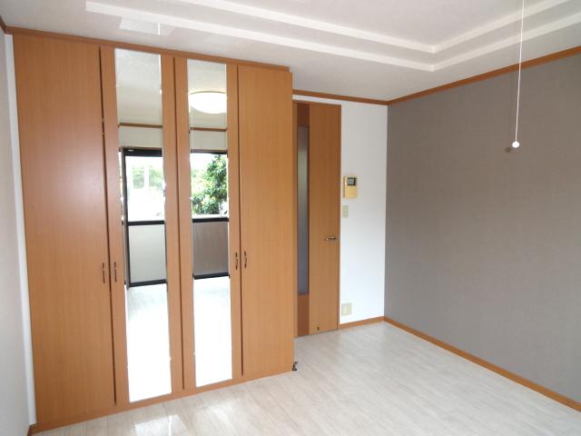 エス・スカイ（S・SKY） その他4