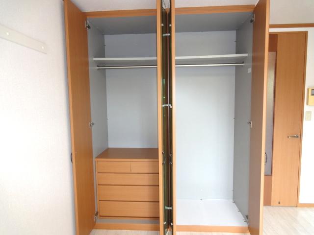 エス・スカイ（S・SKY） その他5