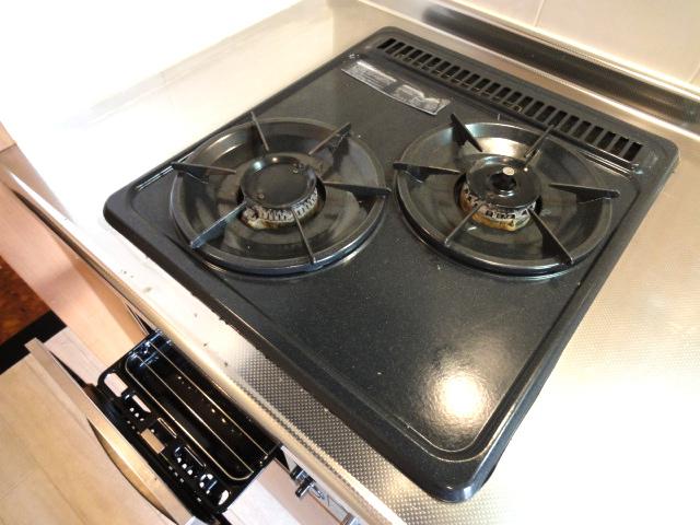 エス・スカイ（S・SKY） その他7