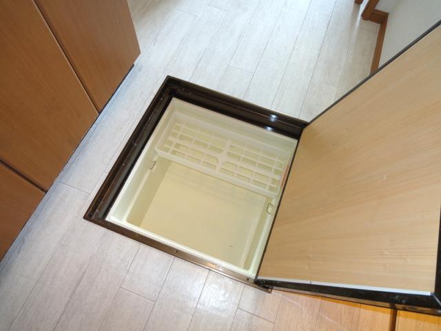 エス・スカイ（S・SKY） その他9