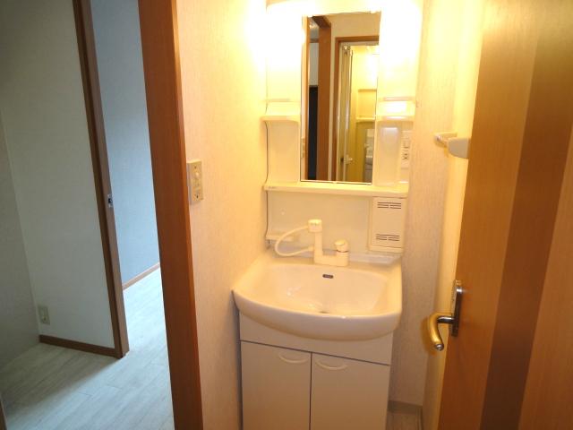 エス・スカイ（S・SKY） その他10