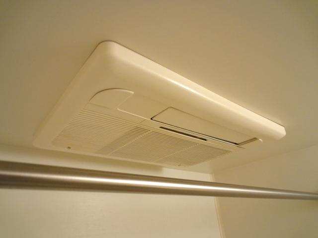 エス・スカイ（S・SKY） その他11