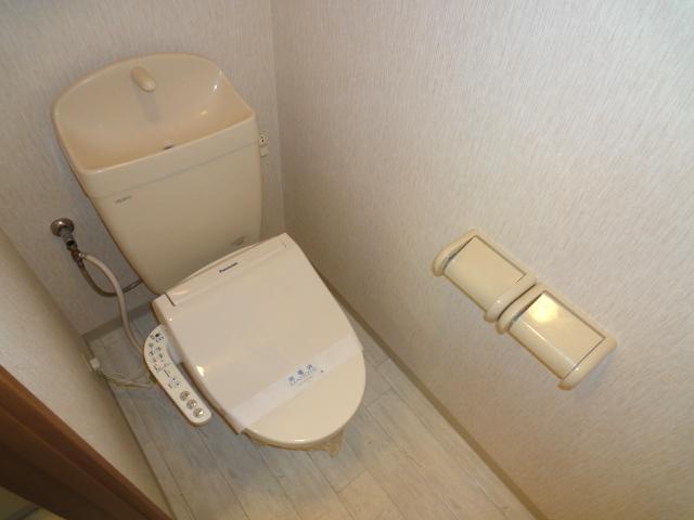 エス・スカイ（S・SKY） その他12