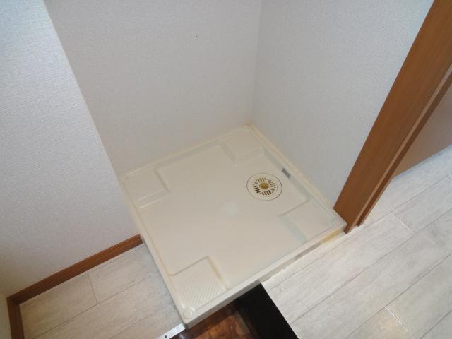 エス・スカイ（S・SKY） その他13