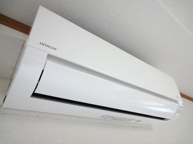 エス・スカイ（S・SKY） その他14