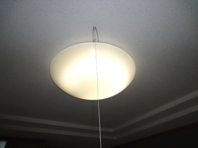 エス・スカイ（S・SKY） その他15