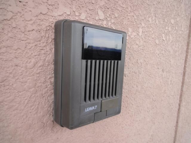 エス・スカイ（S・SKY） その他16