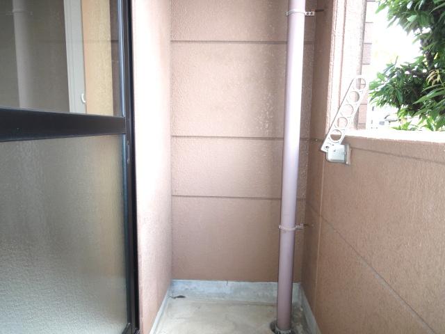 エス・スカイ（S・SKY） その他17