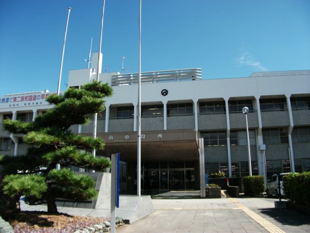 エス・スカイ（S・SKY） その他18