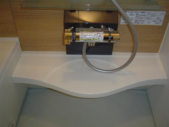 エスポワール・アイ その他3